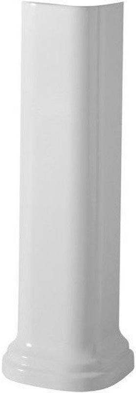 Пьедестал для раковины Waldorf ZZ