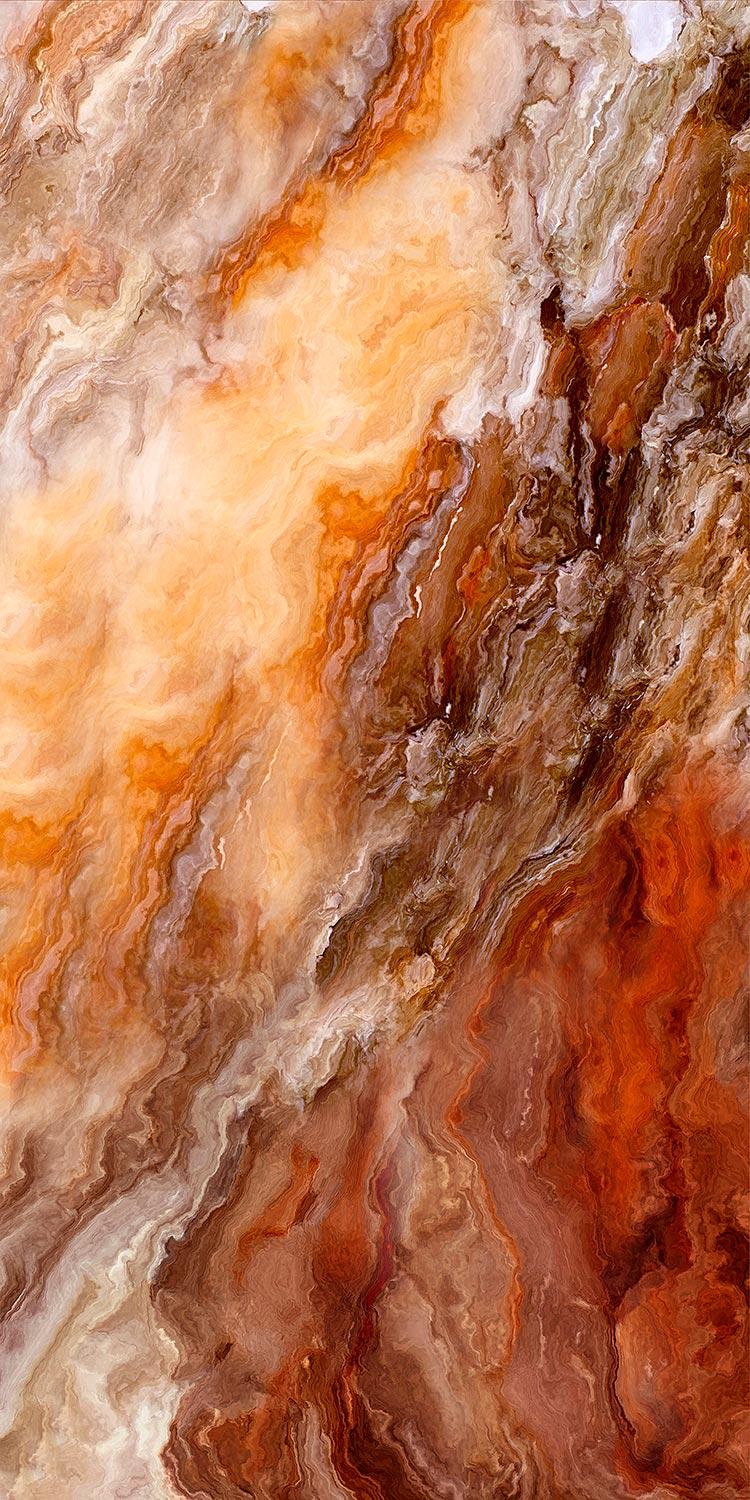 Luxury Stone SS12032 Pol 60x120