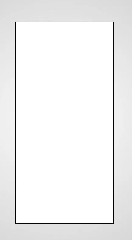 Парус белый глянцевый обрезной 30х60