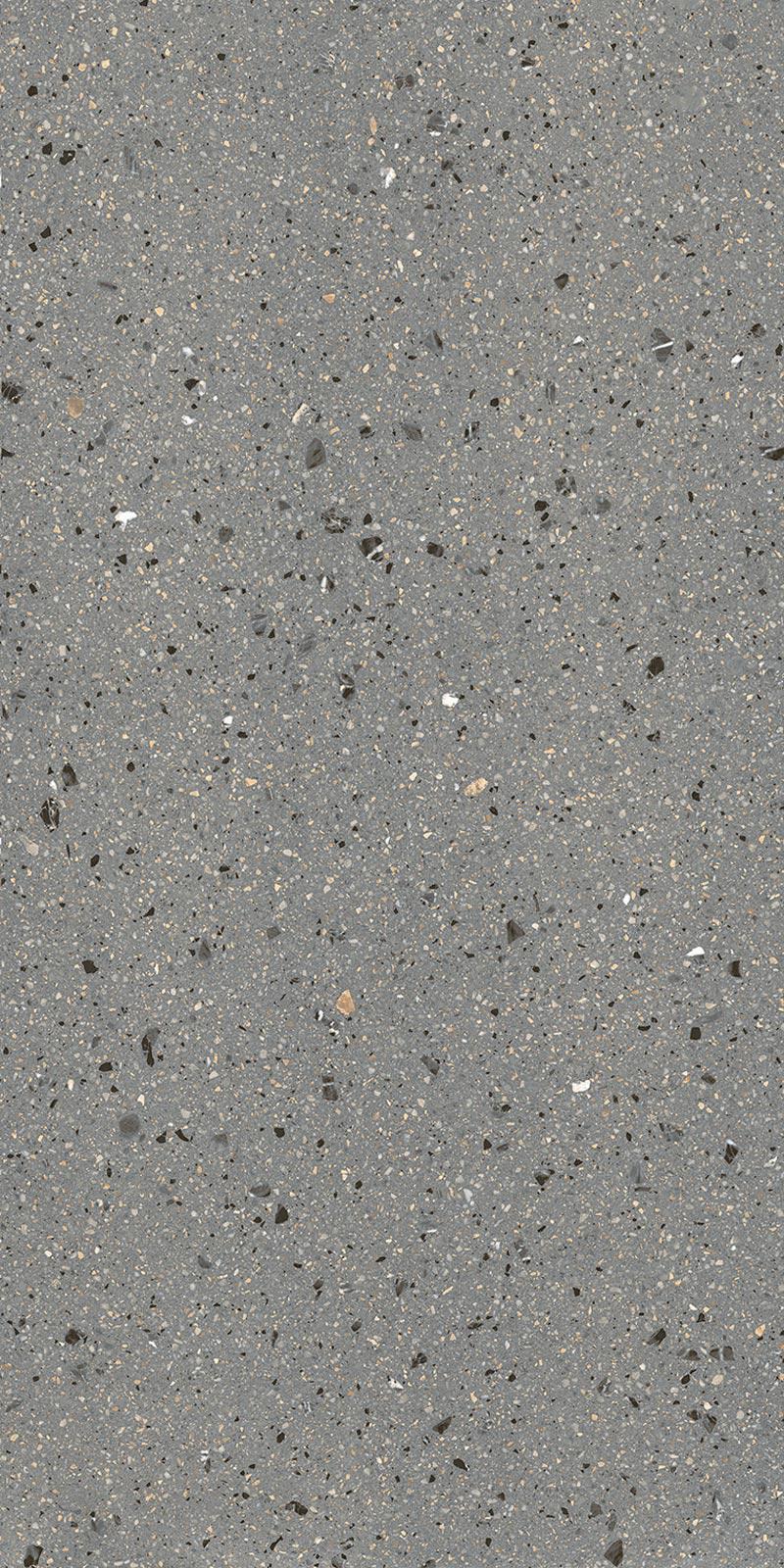 Cinder Honed ZZ 60x120