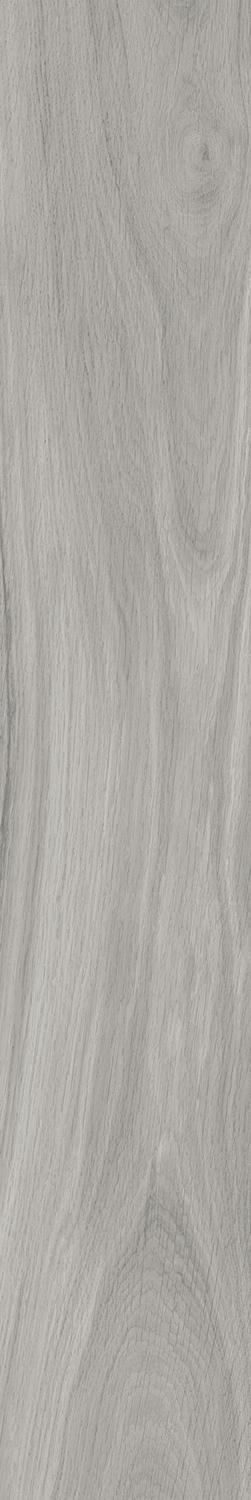 Монтиони серый матовый обрезной 20x119.5