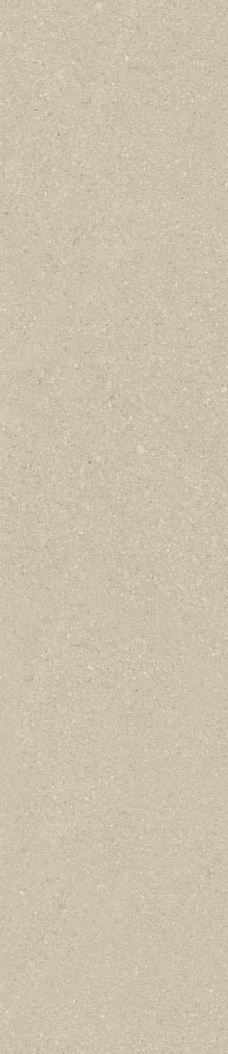 Кампанила бежевый матовый 6x28,5