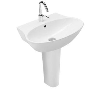 Пьедестал для раковины Nido ZZ