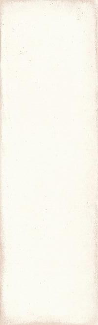 Монпарнас беж светлый |8.5x28.5