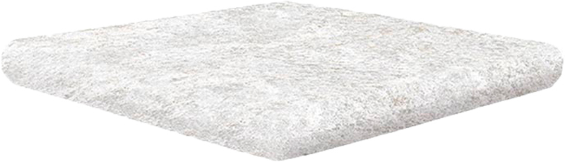 Cartabone ML Roca Polar (R12) XX |33x33