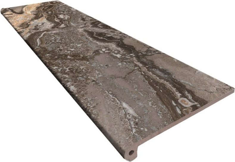 Peldano ML Orobico Taupe C-1 ZZ 33x120