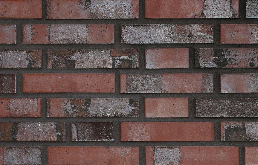 Кирпич обл. Holsten NF FU (GT) ZZ |24x11.5x7.1