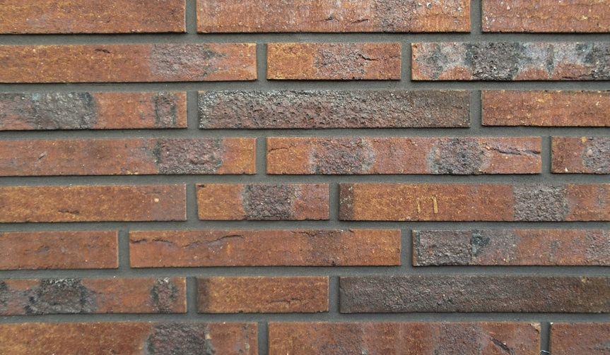 Кирпич обл. Gent ModF BU ZZ |29x9x5.2