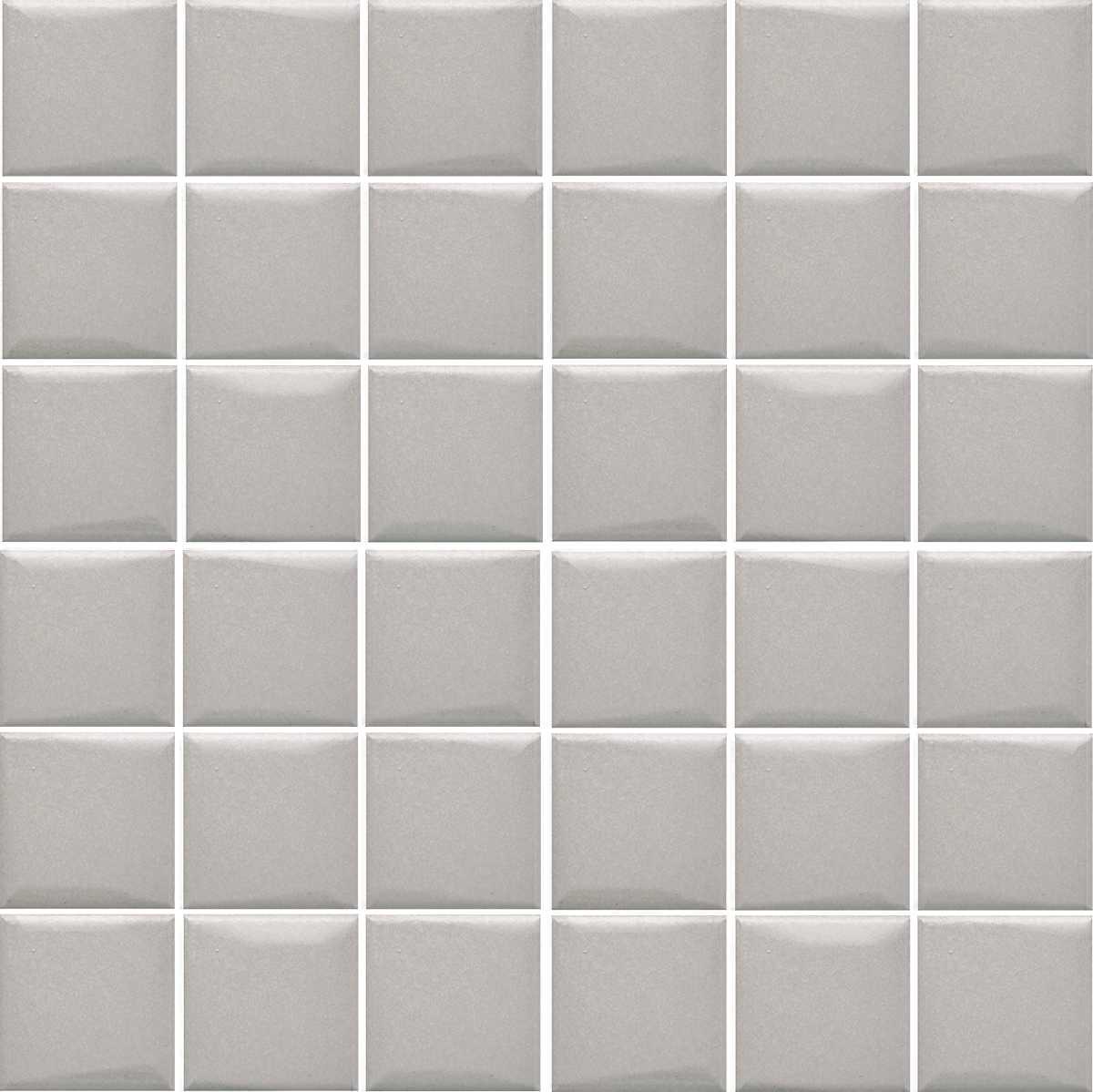 Анвер серый|30.1х30.1