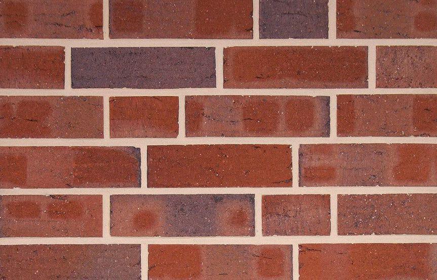 Кирпич обл. Normandie NF BU ZZ |24x11.5x7.1