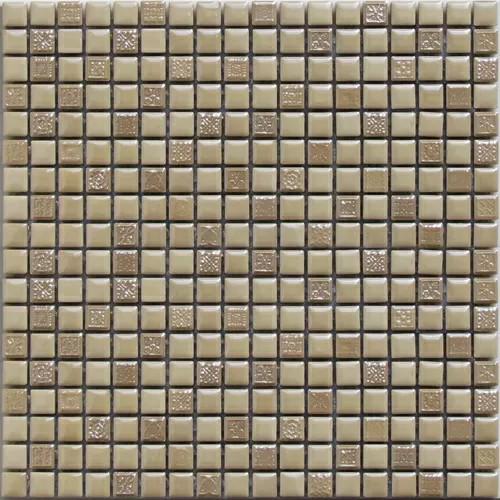 Sahara  (15x15x8) ZZ 30x30