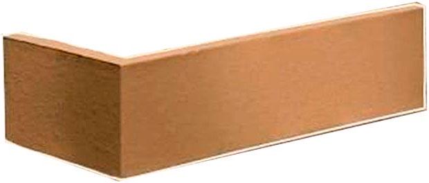 Угловая плиткка Sintra Sabioso  ZZ |24x11.5x7,1