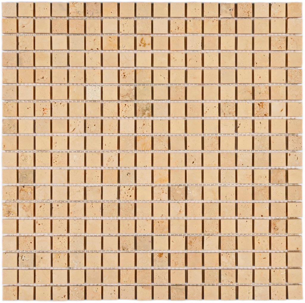 Valencia-15 (7x15x15) ZZ 30.5x30.5