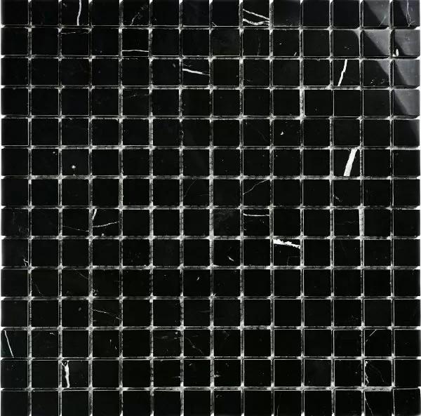 Persia-20 (POL) (20x20x7) ZZ 30,5x30,5