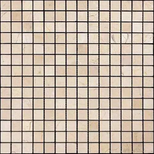 Sorento-20 (20x20x7) ZZ 30,5x30,5