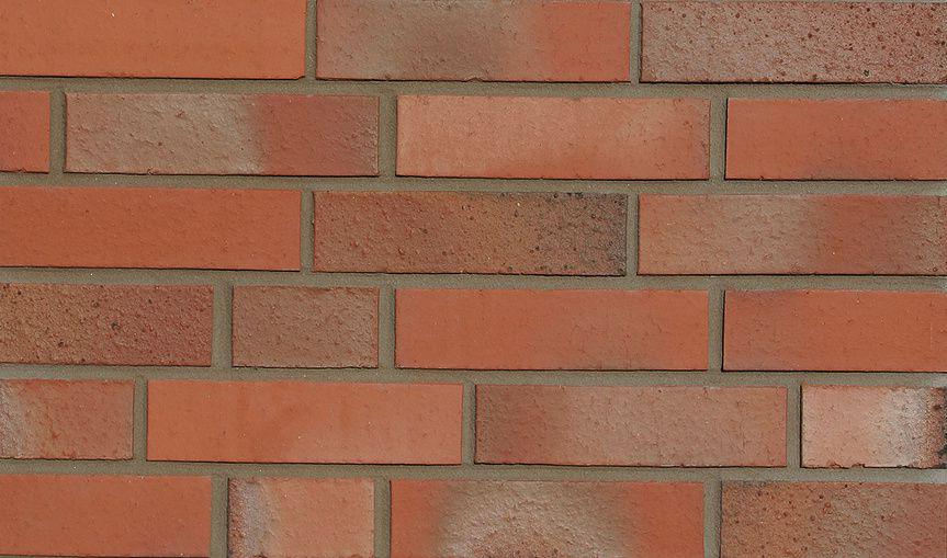 Кирпич обл. Frechen BB NF FU (GT) ZZ |24x11.5x7.1