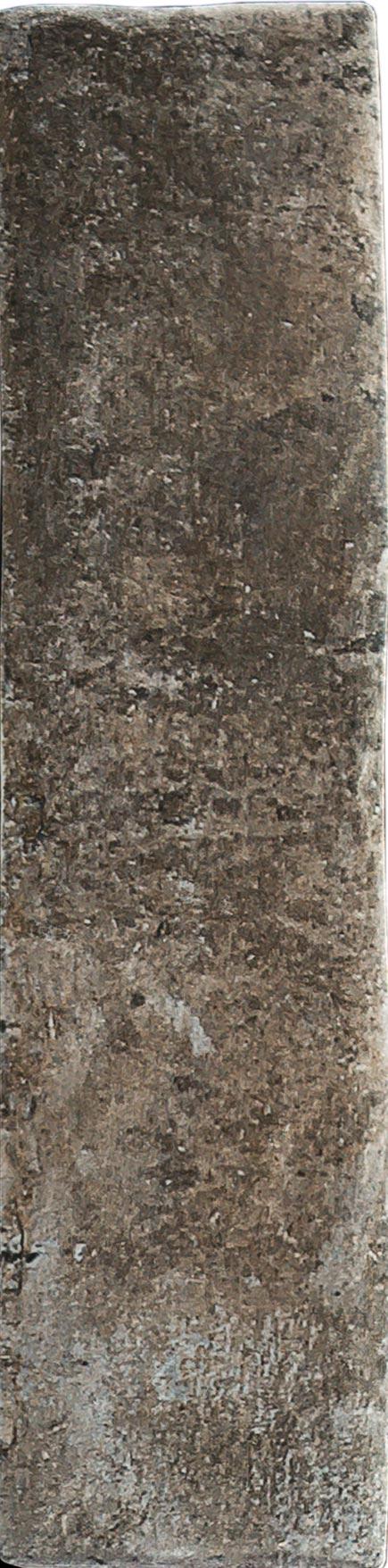 Brickwall Grafito |7x28