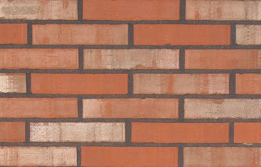 Кирпич обл. Genua NF GT ZZ |24x11.5x7.1