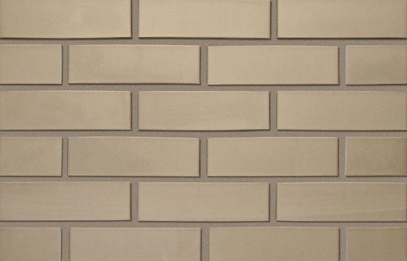 Кирпич обл. Kanada NF GT ZZ |24x11.5x7.1