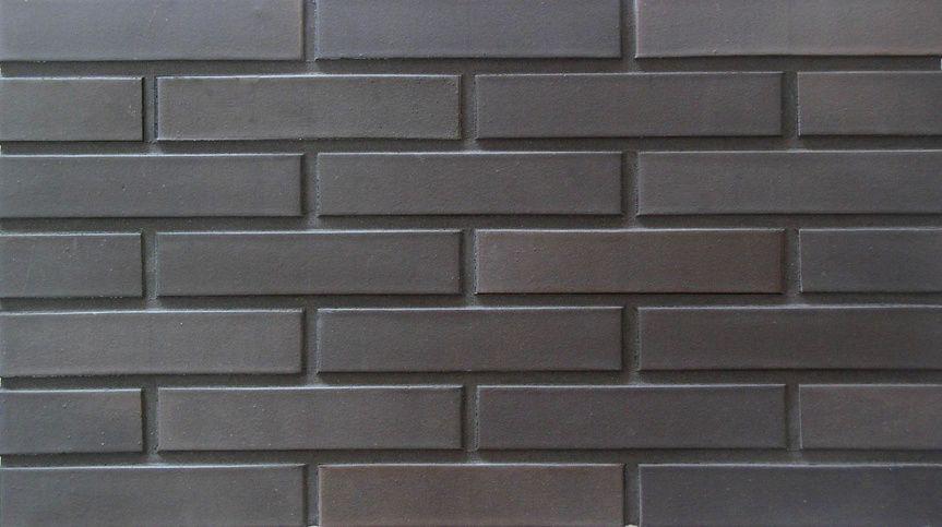 Кирпич обл. Lava NF GT ZZ |24x11.5x7.1