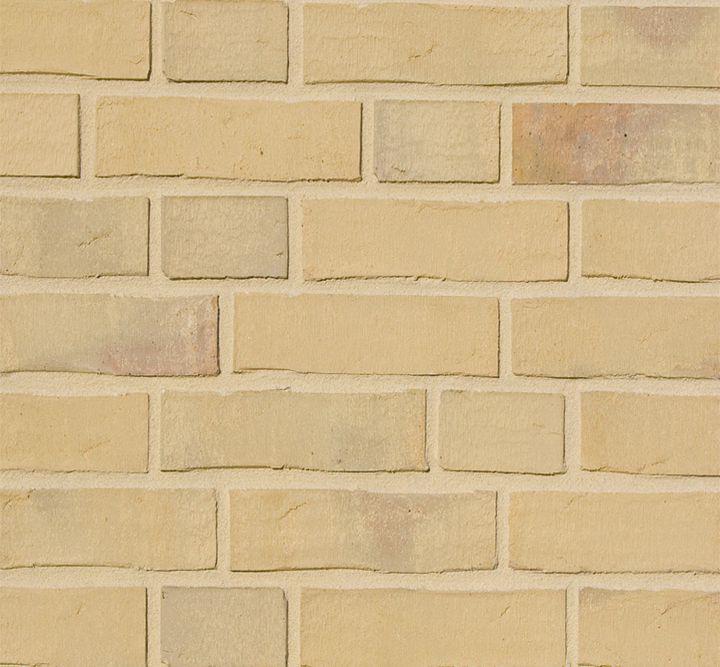 Кирпич обл. Kopenhagen NF ZZ |24x11.5x7.1