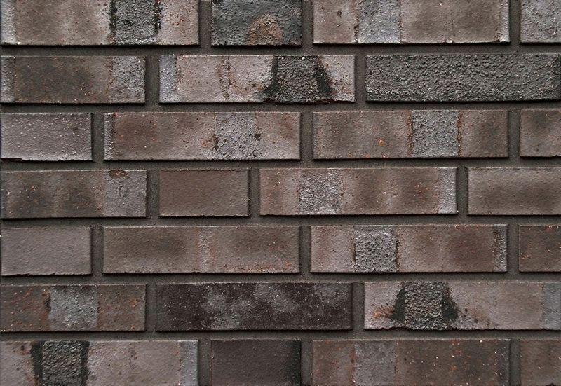 Кирпич обл. Liverpool DF GT ZZ |24x11.5x5.2