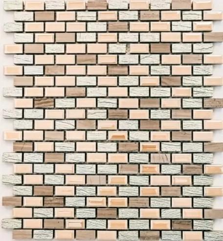 Select  (12x25x8) ZZ 30,6x26,9