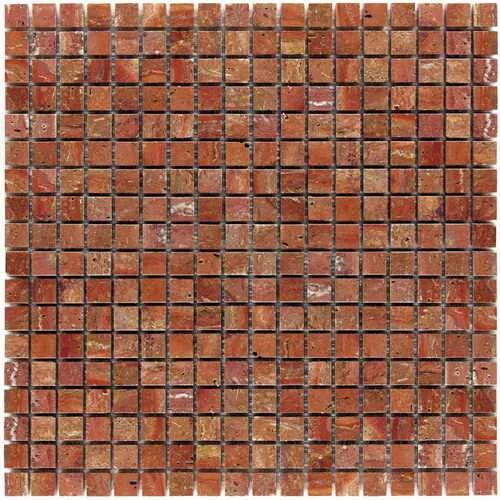 Verona (15x15x7) ZZ 30,5x30,5