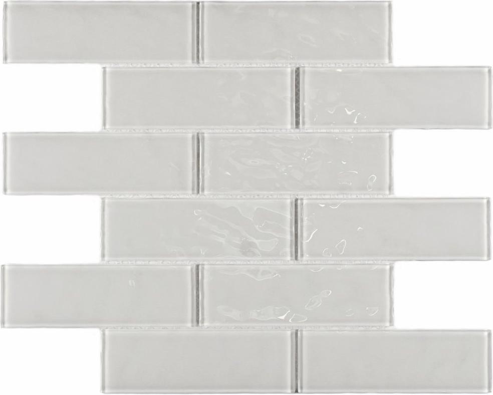 Rumba White (4x148x48) ZZ 30x30