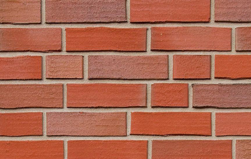 Кирпич обл. Friesland NF BA ZZ |24x11.5x7.1