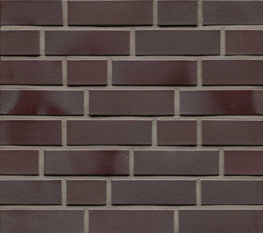 Кирпич обл. K388NF Cerasi ferrum liso ZZ |24x11.5x7.1