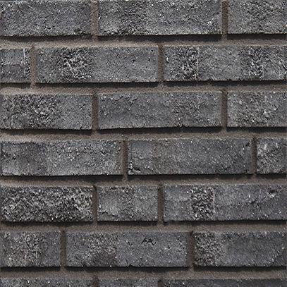 Кирпич обл. Java BU NF ZZ |24x11.5x7.1