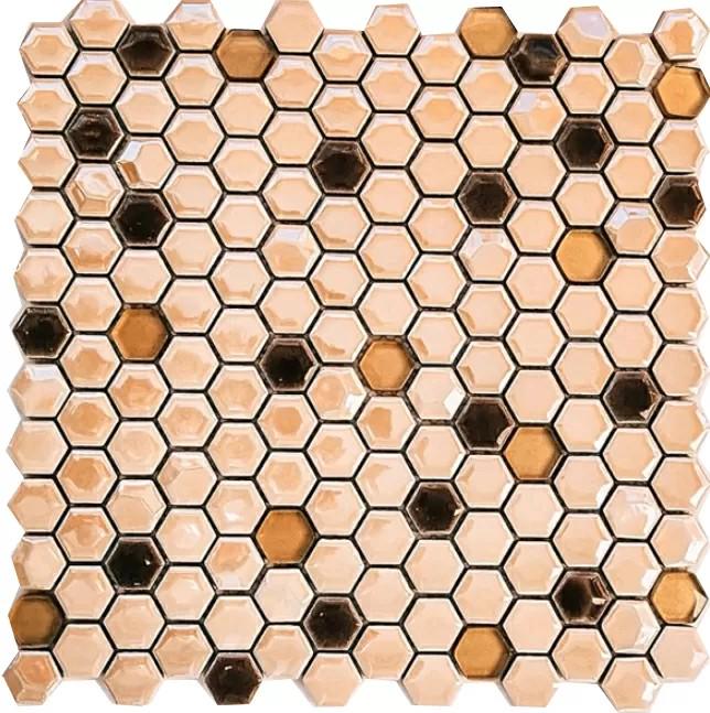 Absolute XXZZ 30,5x30,2