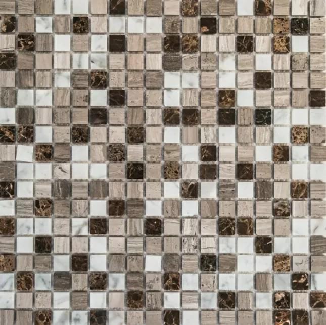 Detroit (POL)(15x15x4) ZZ 30,5x30,5