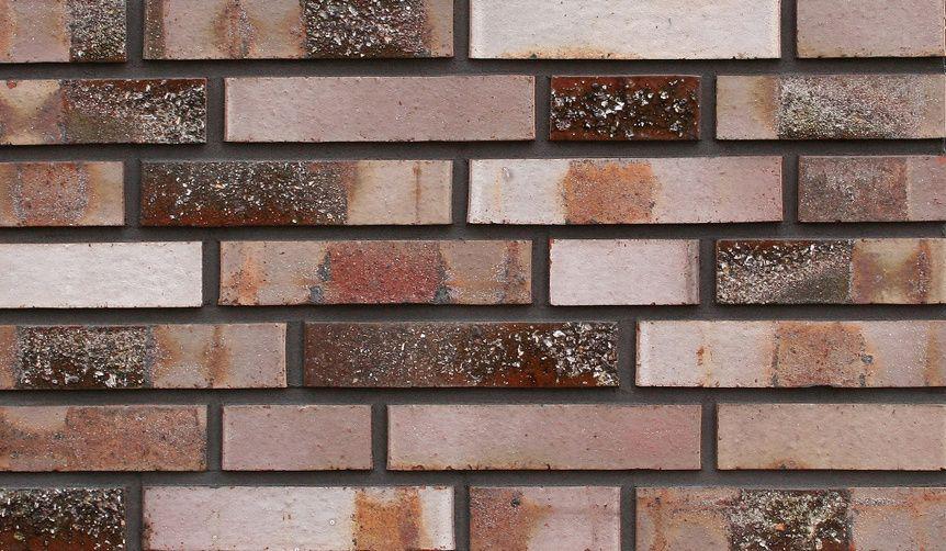 Кирпич обл. Haltern DF  ZZ |24x11.5x5.2