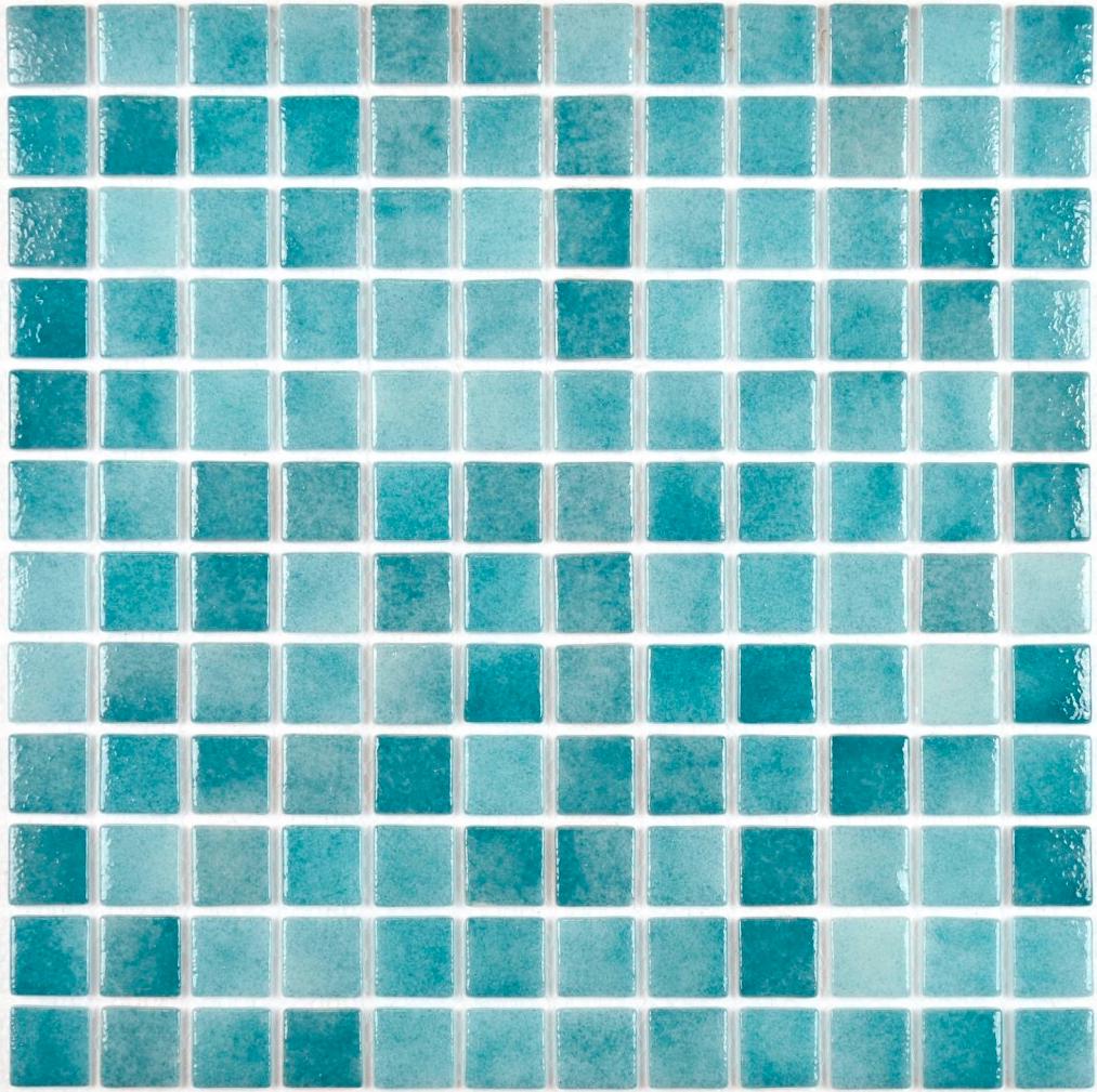 Atlantis Tempo (4x24x24) ZZ 31.5x31.5