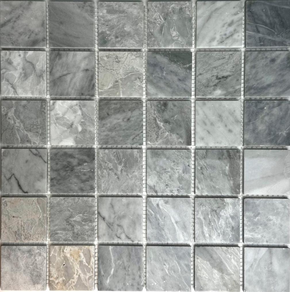 Italy Grey-48 (48x48x7) ZZ 30,5x30,5
