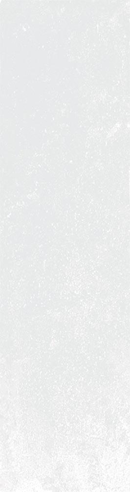 Brickwall Blanco |7x28