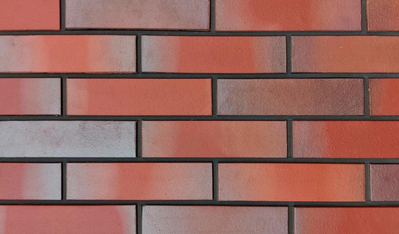 Metallic Marron 6x24