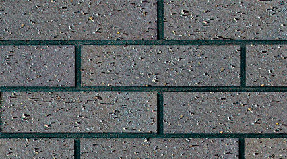 Matta Dark Grigio 6x24