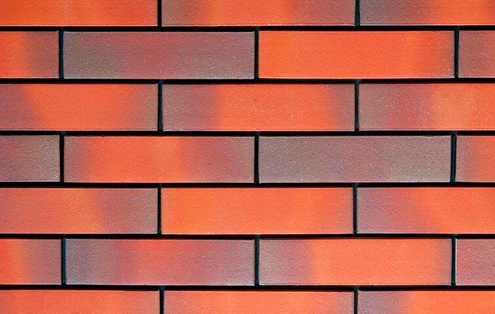 Restored Smooth Cotto 6x24