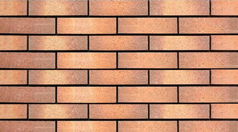 Restored Ochra Cotto 6x24