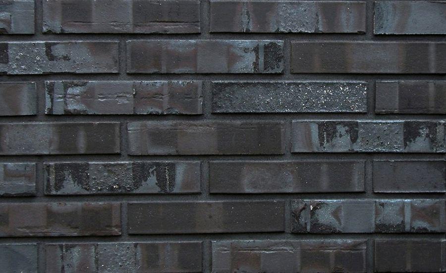 Кирпич обл. Manchester DF GT ZZ |24x11.5x5.2