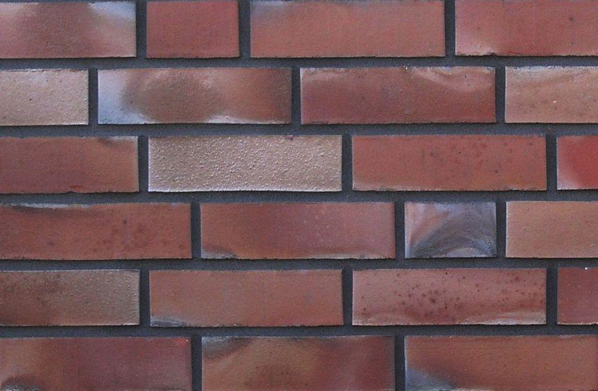 Кирпич обл. Norden NF FU (GT) ZZ |24x11.5x7.1