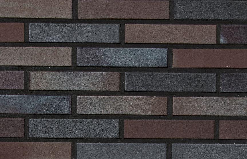 Кирпич обл. Memphis DF GT ZZ |24x11.5x5.2