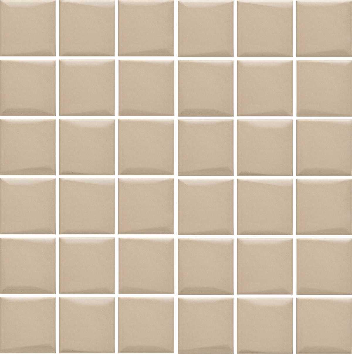 Анвер беж |30.1х30.1