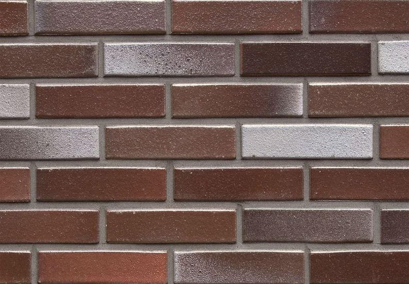 Кирпич обл.New York GT WF ZZ |21x10x5.2