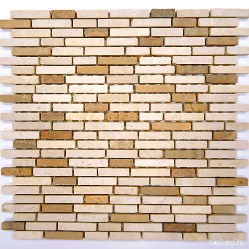 Barcelona I ZZ 30,5x30,5