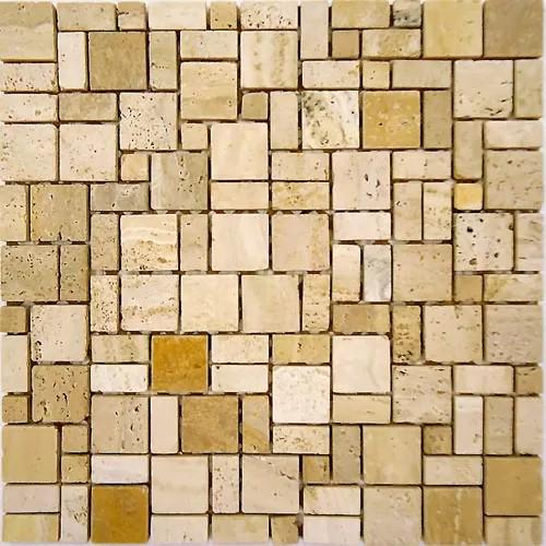 Palermo ZZ 30,5x30,5