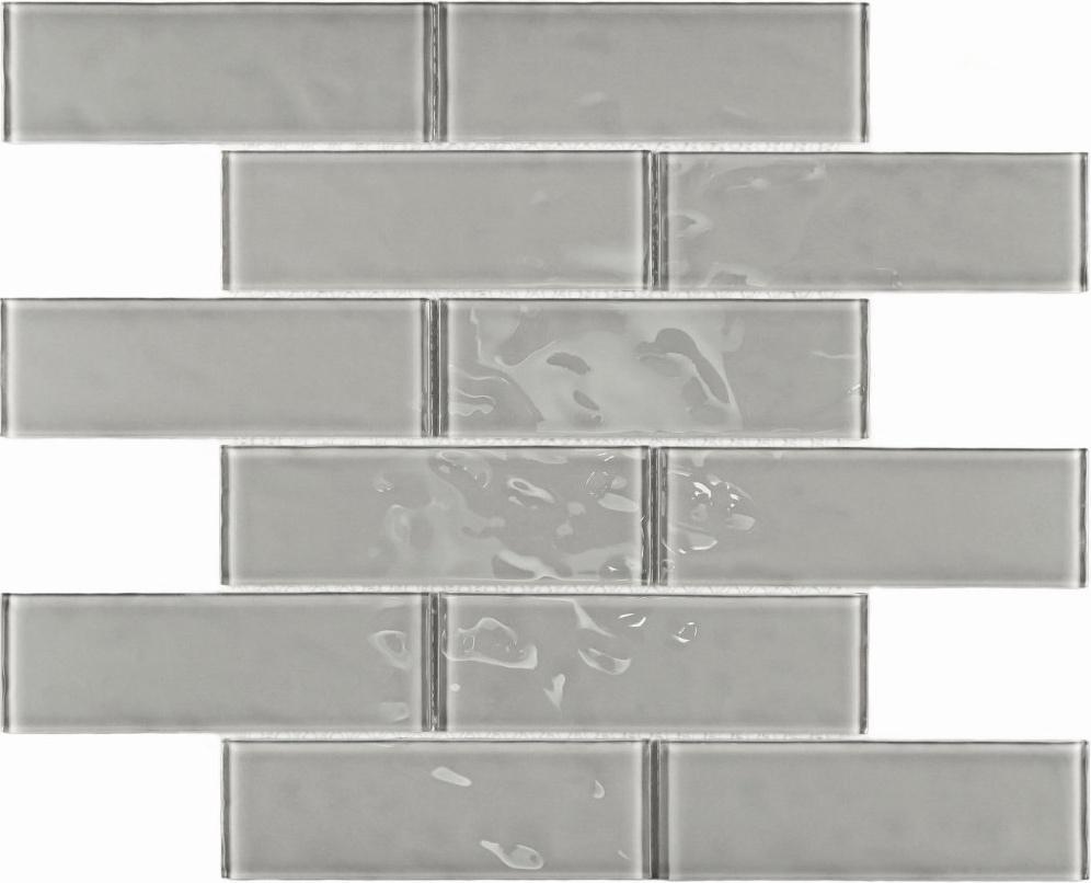 Rumba Grey (4x148x48) ZZ 30x30